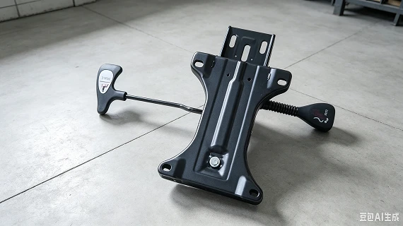 Office Mesh Gaming Chair Big Thickened Mechanism factory
