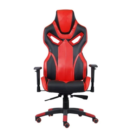 Recliner աթոռը մեծահասակների համար