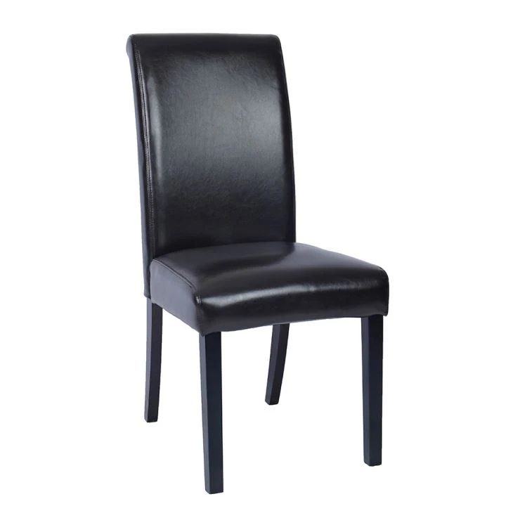 Dining Chair Leather