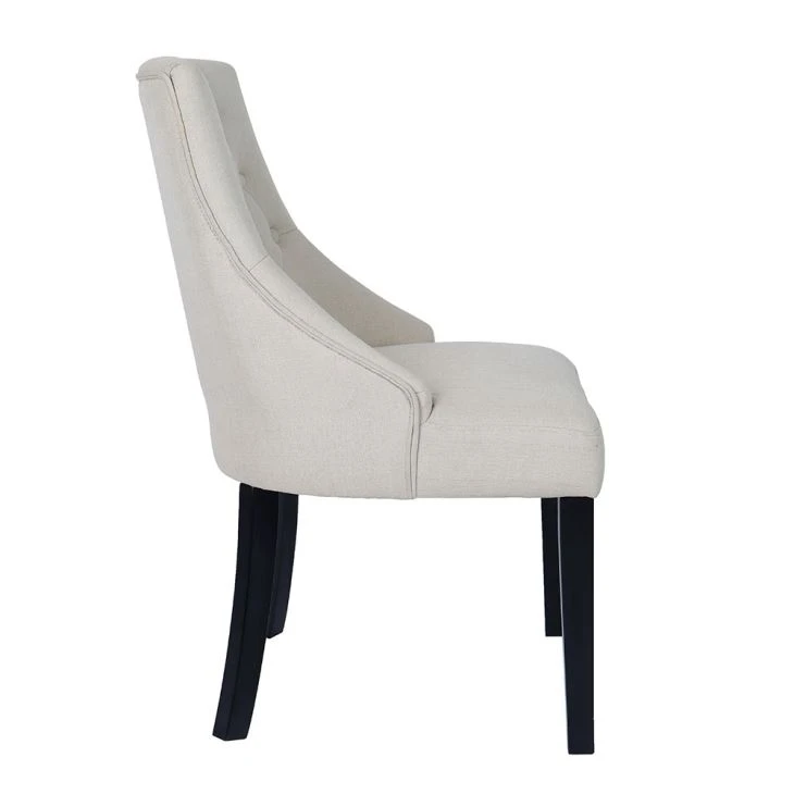 Modern Accent Chairs