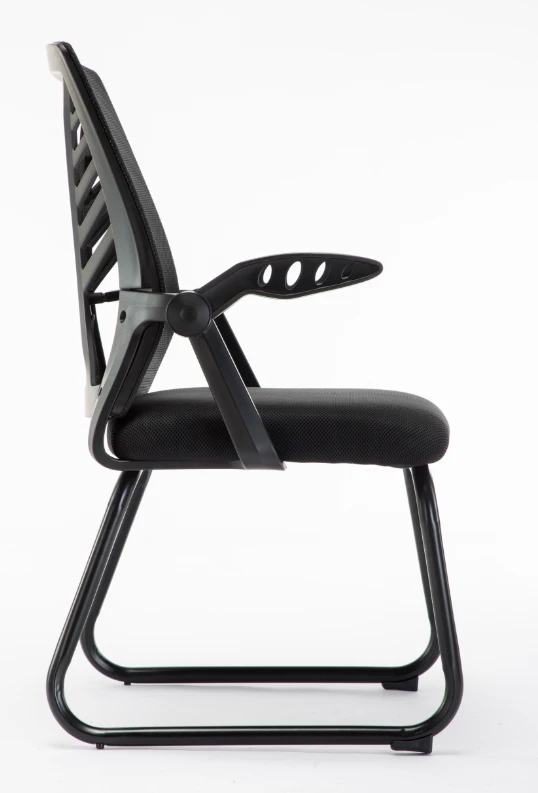 All Mesh Office Chair