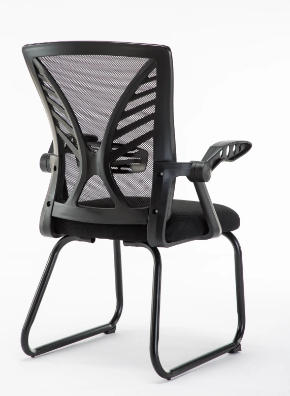 All Mesh Office Chair